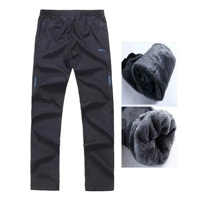 Pantalones deportivos ajustados para hombre, ropa deportiva de secado rápido, transpirables, estilo harén, talla 6XL