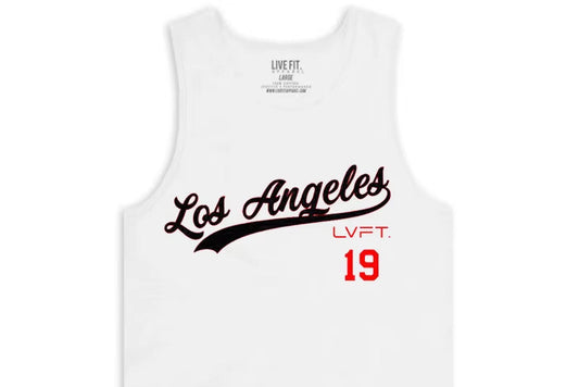 Camiseta sin mangas para hombre para entrenamiento, gimnasio, musculación, ropa deportiva, informal, de algodón